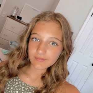 Meet your Posher, Jerushah